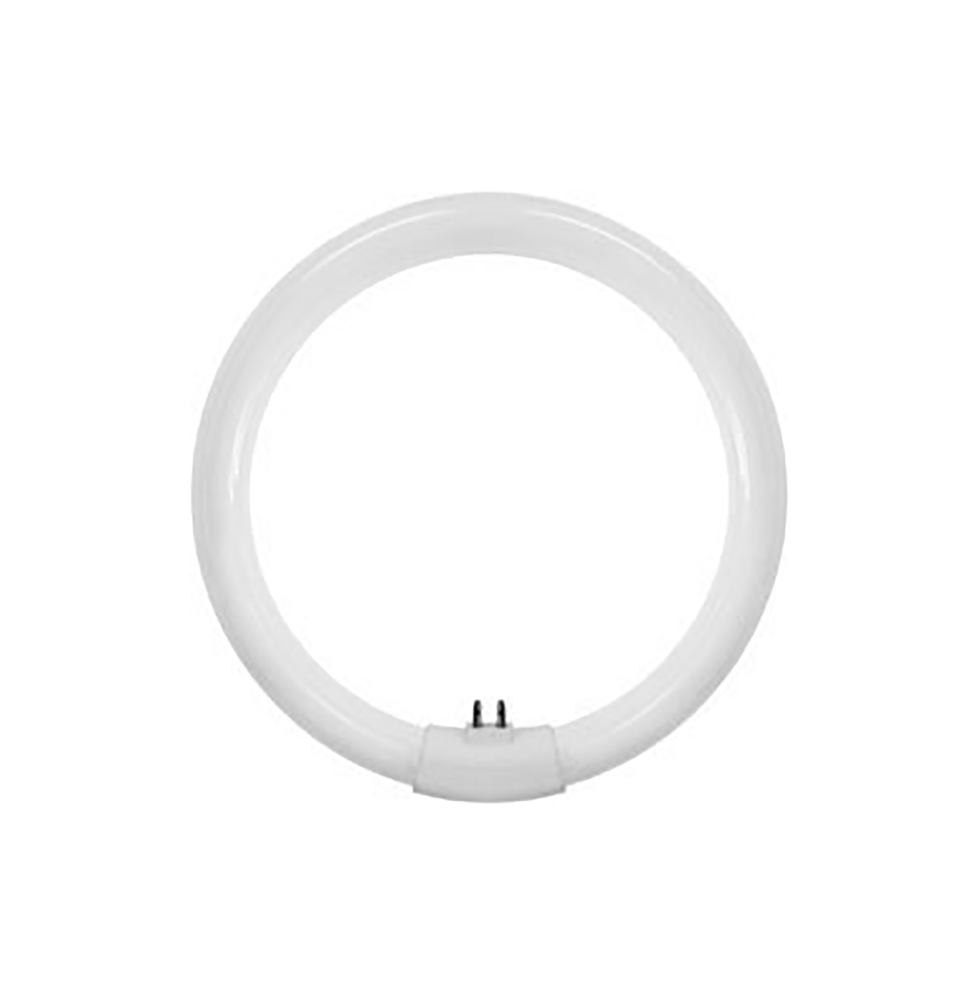 T9 Circular Fluorescent Tubes Luxram Circular